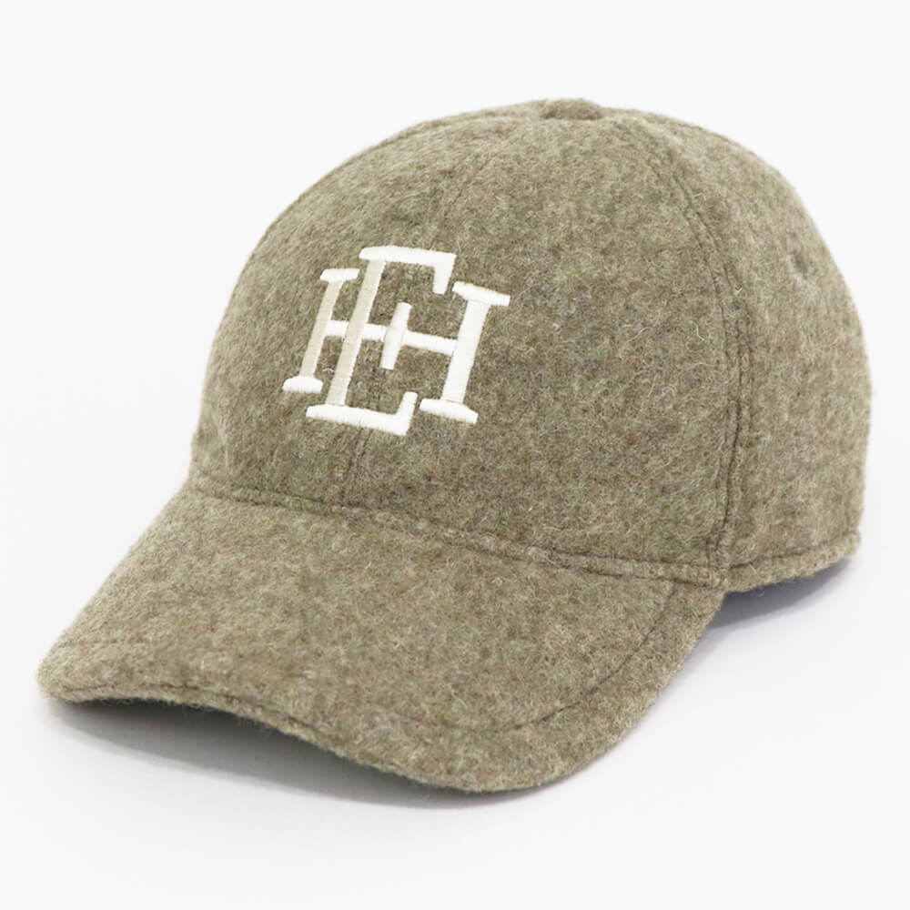 East Harbour Surplus（イースト ハーバー サープラス）Cap キャップ