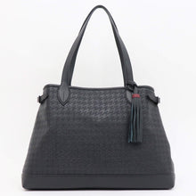 画像をギャラリービューアに読み込む, ACATE(アカーテ)LODOS2 Fabric / ロドス ファブリック 【ブラック】国内正規品