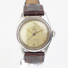 画像をギャラリービューアに読み込む, ROLEX(ロレックス)OYSTER ROYAL / オイスターロイヤル 手巻き