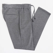 画像をギャラリービューアに読み込む, giabsarchivio(ジャブスアルキヴィオ)MASACCIO/M1 A5757 マサッチョ カルゼジャージ【グレー】国内正規品