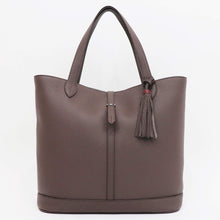 画像をギャラリービューアに読み込む, ACATE(アカーテ)KAUS2 / カウス【ダークブラウン】国内正規品