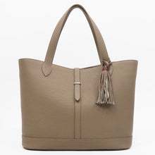 画像をギャラリービューアに読み込む, ACATE(アカーテ)ARCA / アルカ【トープ】国内正規品