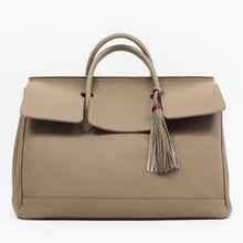 画像をギャラリービューアに読み込む, ACATE(アカーテ)OSTRO2-S オストロ2 Sサイズ【トープ】国内正規品