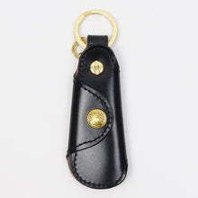 画像をギャラリービューアに読み込む, GLENROYAL(グレンロイヤル)ポケットシューホーン【ブラック】国内正規品