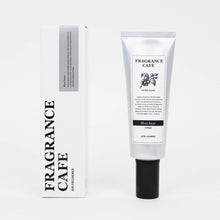画像をギャラリービューアに読み込む, FRAGRANCE CAFE(フレグランスカフェ)AIR&FABRIC チューブミスト【Heat haze ”CITRUS”】国内正規品