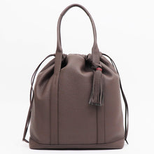 画像をギャラリービューアに読み込む, ACATE(アカーテ)BAMBINO / バンビーノ【ダークブラウン】国内正規品