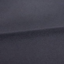 画像をギャラリービューアに読み込む, Tangent(タンジェント)HENRY / ヘンリー TAN02 ° ヘビーフランネル【ネイビー】国内正規品