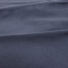 画像をギャラリービューアに読み込む, DEVORE(デヴォレ)ストレッチ コットンパンツ【ネイビー】国内正規品