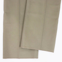 画像をギャラリービューアに読み込む, BARNSTORMER(バーンストーマー)2P MacArthur2 ツープリーツ マッカーサー 1945P【カーキ】国内正規品