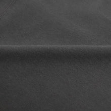 画像をギャラリービューアに読み込む, three dots(スリードッツ)stretch ponte ストレッチ ポンチ パンツ スウェットパンツ【ブラック】国内正規品