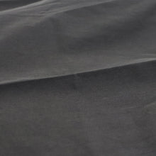 画像をギャラリービューアに読み込む, K-3B(ケースリービー)ヴィンテージストレッチ ワンタックテーパードパンツ【ブラック】国内正規品