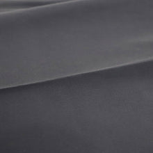 画像をギャラリービューアに読み込む, giabsarchivio(ジャブスアルキヴィオ)DANTE / ダンテ ドライタッチナイロン テーパードパンツ【ブラック】国内正規品