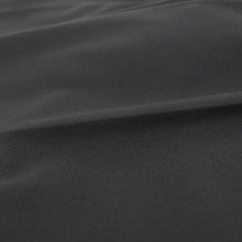 画像をギャラリービューアに読み込む, Tangent(タンジェント)CHARLES シャルル TAN04° ハードツイストツイル コットンパンツ【ブラック】国内正規品