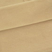 画像をギャラリービューアに読み込む, Tangent(タンジェント)ARTHUR / アーサー TAN12° アーミーヘリンボーン【ベージュ】国内正規品