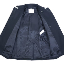 画像をギャラリービューアに読み込む, MACKINTOSH(マッキントッシュ)FETLAR NAVY / FETLAR 2K02【ネイビー】国内正規品