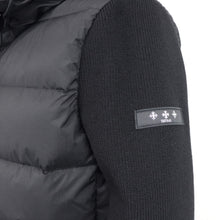 画像をギャラリービューアに読み込む, TATRAS(タトラス)KEITIE / ケイティー【ブラック】国内正規品