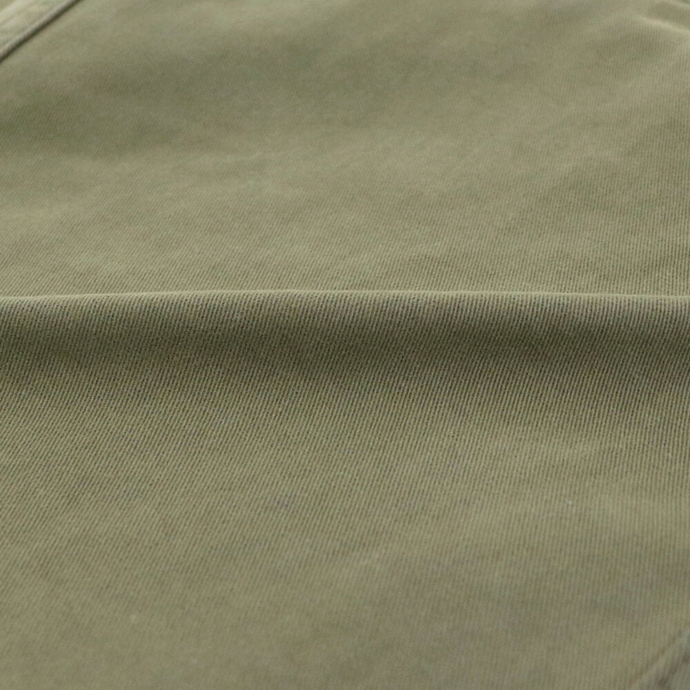 East Harbour Surplus(イースト ハーバー サープラス)ベイカーパンツ【グリーン】国内正規品