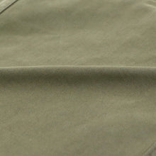 画像をギャラリービューアに読み込む, East Harbour Surplus(イースト ハーバー サープラス)ベイカーパンツ【グリーン】国内正規品