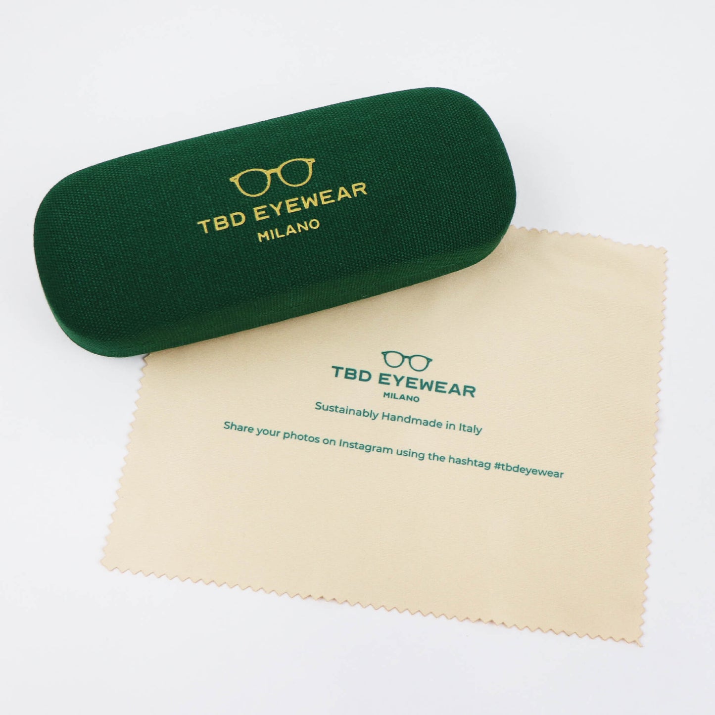 TBD EYEWEAR(ティービーディー アイウエア )Cord サングラス【べっ甲】国内正規品