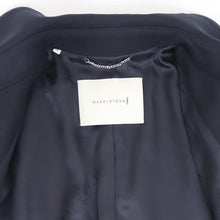 画像をギャラリービューアに読み込む, MACKINTOSH(マッキントッシュ)FETLAR NAVY / FETLAR 2K02【ネイビー】国内正規品