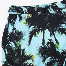 画像をギャラリービューアに読み込む, COLONY CLOTHING(コロニークロージング)POOL SIDE SHORT ポリエステル プールサイド ショーツ【サックス】国内正規品