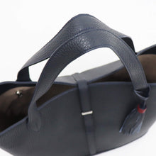 画像をギャラリービューアに読み込む, ACATE(アカーテ)ARCA / アルカ【ネイビー】国内正規品