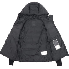 画像をギャラリービューアに読み込む, TATRAS(タトラス)KEITIE / ケイティー【ブラック】国内正規品