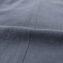 画像をギャラリービューアに読み込む, Errico Formicola(エリコ フォルミコラ)MARCO DP リネンコットン2Bottonジャケット【ネイビー】国内正規品