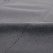 画像をギャラリービューアに読み込む, CIRCOLO 1901(チルコロ 1901)ジャージー素材 ダブルブレストジャケット【ネイビー】国内正規品