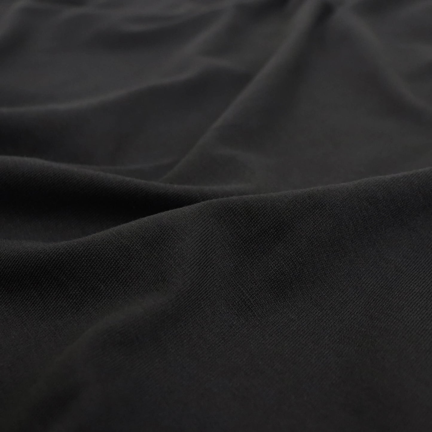 handvaerk(ハンドバーク)クルーネック ポケット付き Tシャツ【ブラック】国内正規品