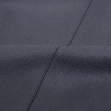 画像をギャラリービューアに読み込む, MACKINTOSH(マッキントッシュ)FETLAR NAVY / FETLAR 2K02【ネイビー】国内正規品