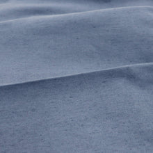 画像をギャラリービューアに読み込む, DEVORE(デヴォレ)ドローストリングス ストレッチ パンツ 【ライトブルー】国内正規品