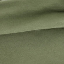 画像をギャラリービューアに読み込む, BARNSTORMER(バーンストーマー)2P DRESS CHINOS ツープリーツ ドレスチノパン 1002P【オリーブ】国内正規品