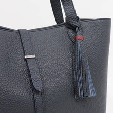 画像をギャラリービューアに読み込む, ACATE(アカーテ)ARCA / アルカ【ネイビー】国内正規品