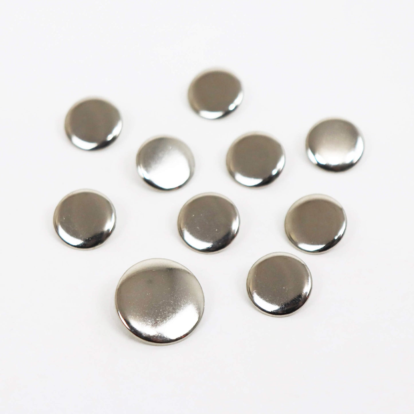 Errico Formicola(エリコ フォルミコラ)MARCO DP リネンコットン2Bottonジャケット【ネイビー】国内正規品