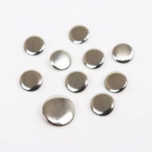 画像をギャラリービューアに読み込む, Errico Formicola(エリコ フォルミコラ)MARCO DP リネンコットン2Bottonジャケット【ネイビー】国内正規品