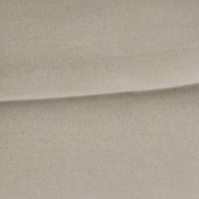 画像をギャラリービューアに読み込む, BARNSTORMER(バーンストーマー)2P MacArthur2 ツープリーツ マッカーサー 1945P【カーキ】国内正規品