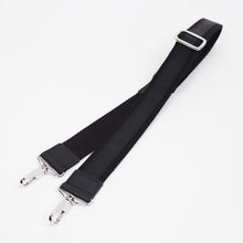 画像をギャラリービューアに読み込む, PELLE MORBIDA(ペッレ モルビダ)Capitano ブリーフバッグ【ブラック】国内正規品