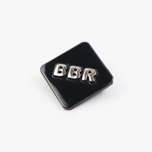 画像をギャラリービューアに読み込む, BBR(ビービーアール)ニットダッフル ダウンブルゾン【ブラック】国内正規品