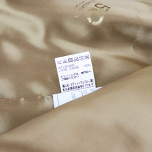 画像をギャラリービューアに読み込む, CINQUANTA(チンクワンタ)STAND COLLAR SINGLE RIDERS スタンドカラー シングル ライダース ジャケット シルバージップ【ブラック】国内正規品