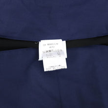 画像をギャラリービューアに読み込む, giabsarchivio(ジャブスアルキヴィオ)MASACCIO / マサッチョ カルゼジャージ【ブラック】国内正規品