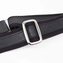 画像をギャラリービューアに読み込む, PELLE MORBIDA(ペッレ モルビダ)Capitano ブリーフバッグ【ブラック】国内正規品