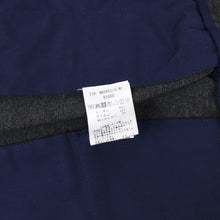 画像をギャラリービューアに読み込む, giabsarchivio(ジャブスアルキヴィオ)MASACCIO/M1 A5666 マサッチョ 定番 ジャージー イージー パンツ【チャコールグレー】国内正規品