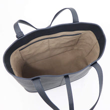 画像をギャラリービューアに読み込む, ACATE(アカーテ)ARCA / アルカ【ネイビー】国内正規品