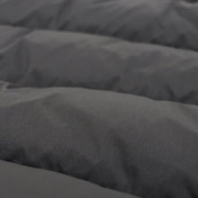 画像をギャラリービューアに読み込む, TATRAS(タトラス)KEITIE / ケイティー【ブラック】国内正規品