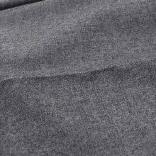 画像をギャラリービューアに読み込む, Tangent(タンジェント)HENRY SLIM / ヘンリースリム SART02 °【ミディアムグレー】国内正規品