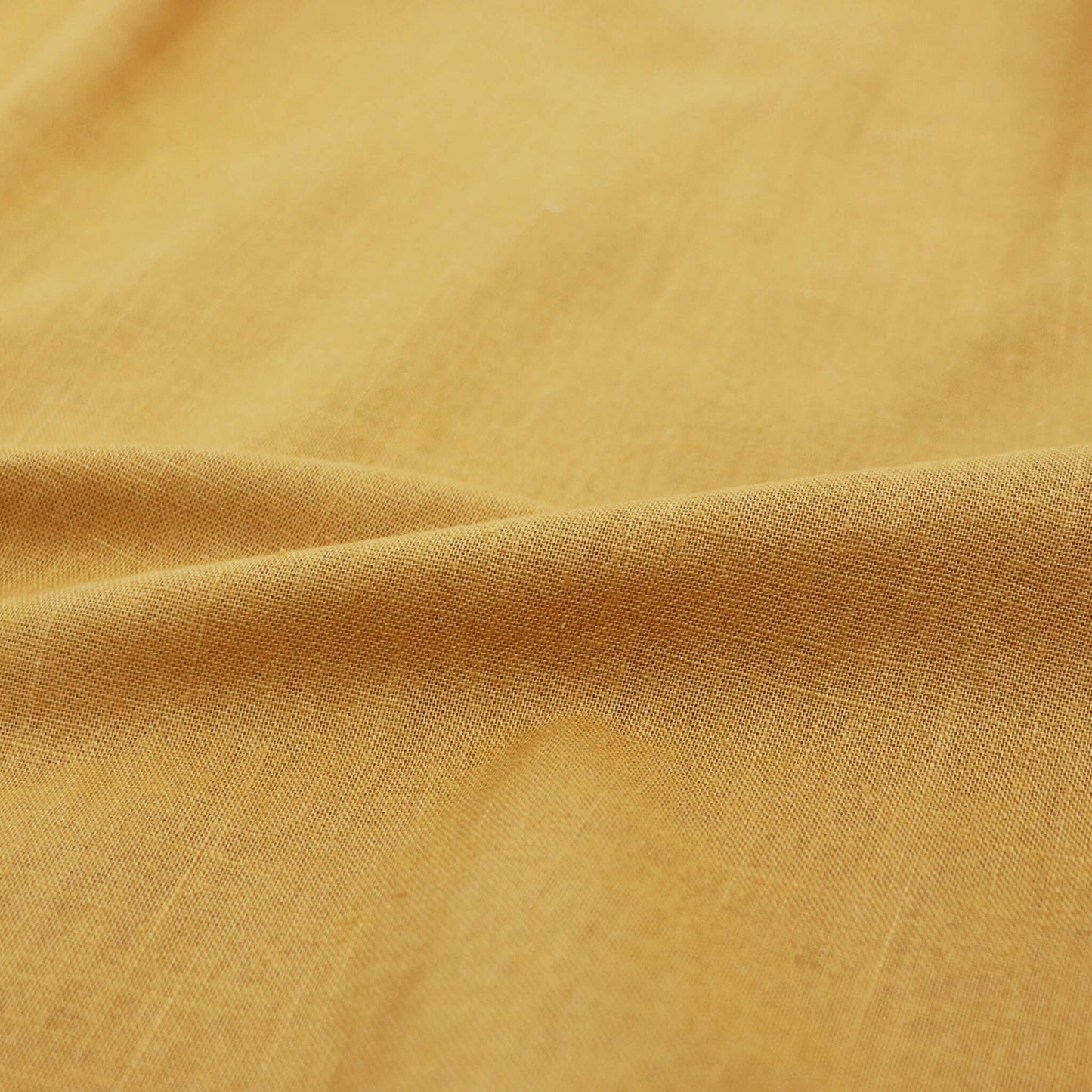 Errico Formicola(エリコ フォルミコラ)LECCE ワンピースカラー リネンシャツアウター【マスタード】国内正規品