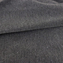 画像をギャラリービューアに読み込む, giabsarchivio(ジャブスアルキヴィオ)MASACCIO/M1 A5666 マサッチョ 定番 ジャージー イージー パンツ【チャコールグレー】国内正規品