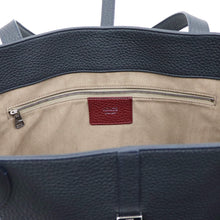 画像をギャラリービューアに読み込む, ACATE(アカーテ)ARCA / アルカ【ネイビー】国内正規品