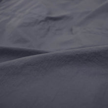 画像をギャラリービューアに読み込む, HERNO(ヘルノ)M-65 型 撥水ナイロンジャケット【ネイビー】国内正規品